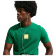 Nike Ανδρική κοντομάνικη μπλούζα Sportswear Just Do It T-Shirt